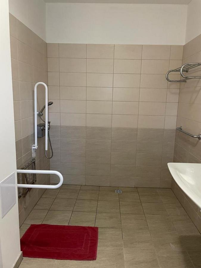 Apartments Gato Karlovy Vary Stara Role Экстерьер фото