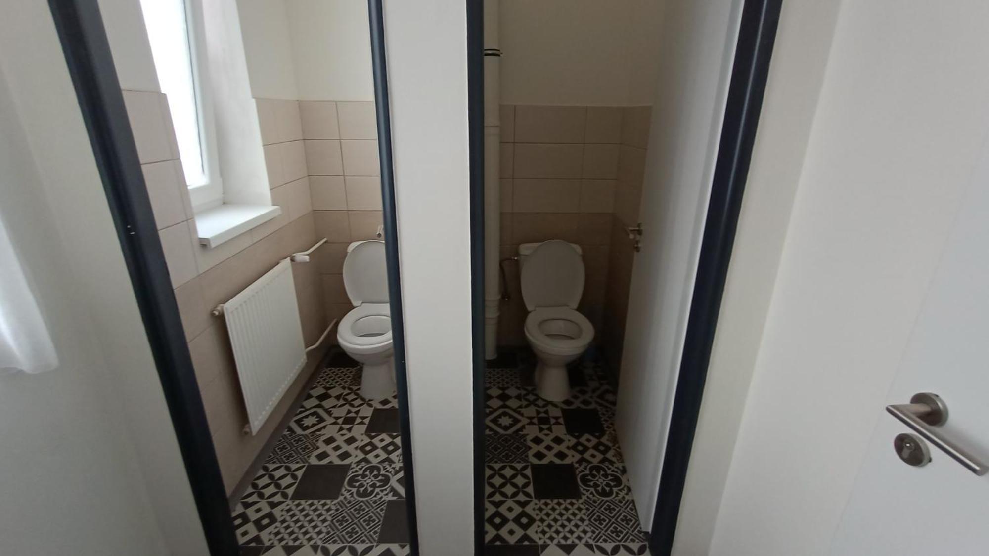 Apartments Gato Karlovy Vary Stara Role Экстерьер фото
