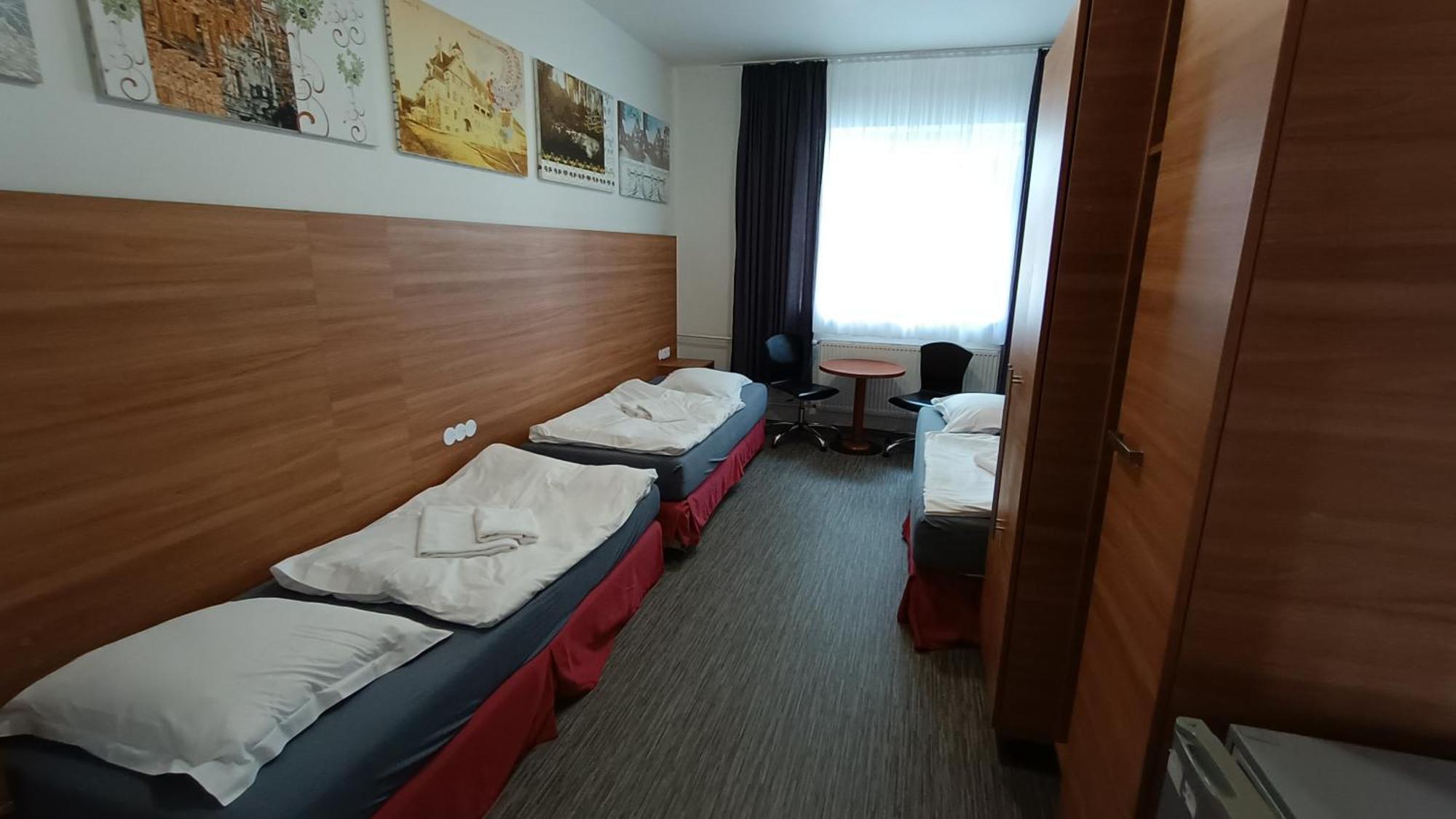 Apartments Gato Karlovy Vary Stara Role Экстерьер фото