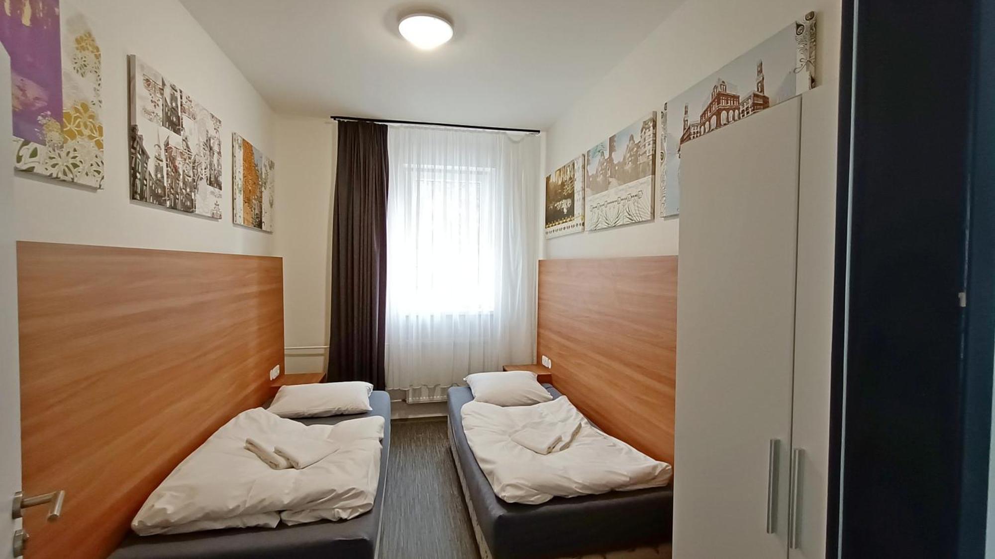 Apartments Gato Karlovy Vary Stara Role Экстерьер фото