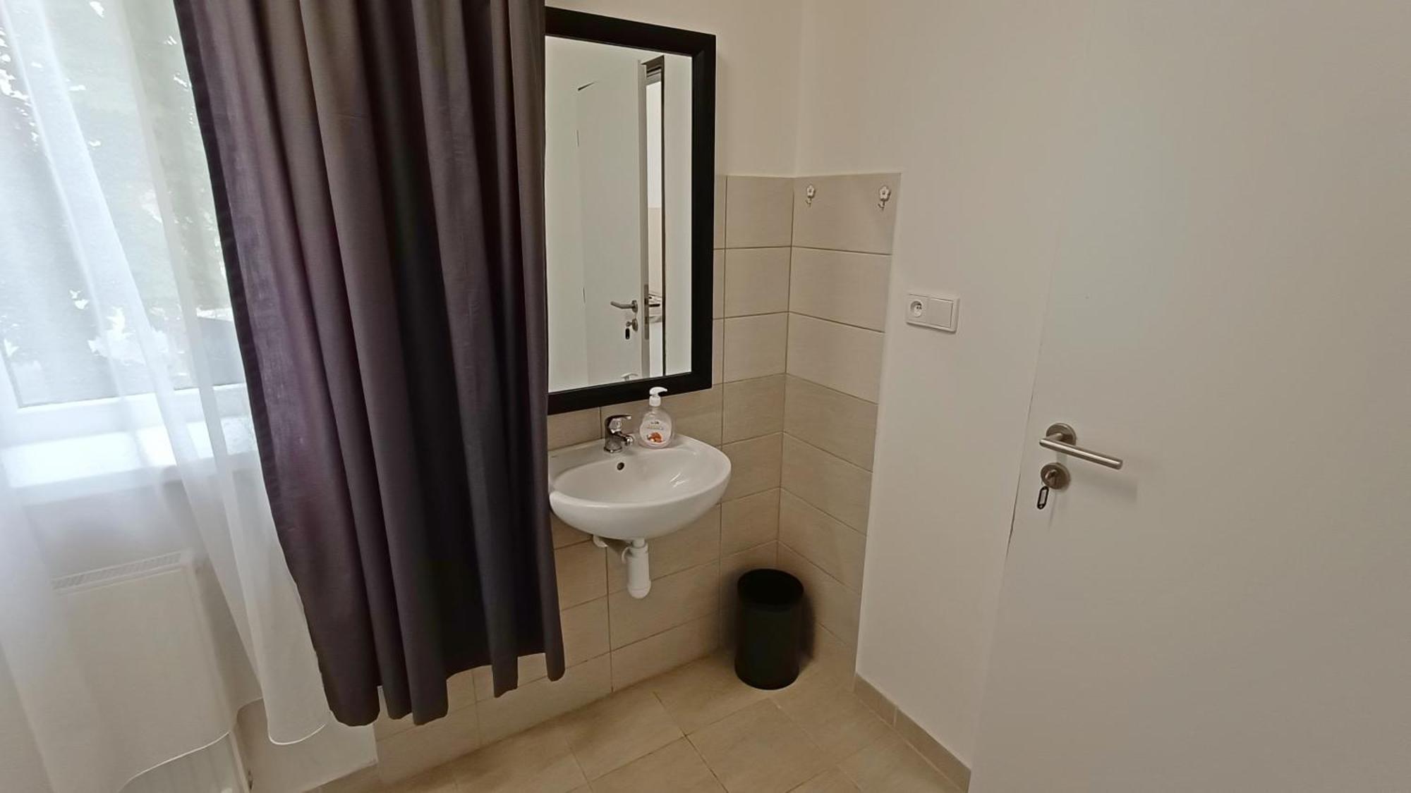 Apartments Gato Karlovy Vary Stara Role Экстерьер фото